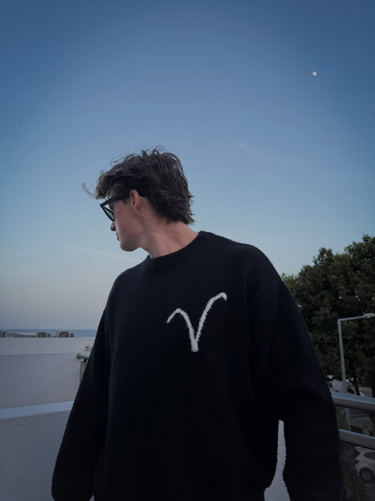 Milano Knit