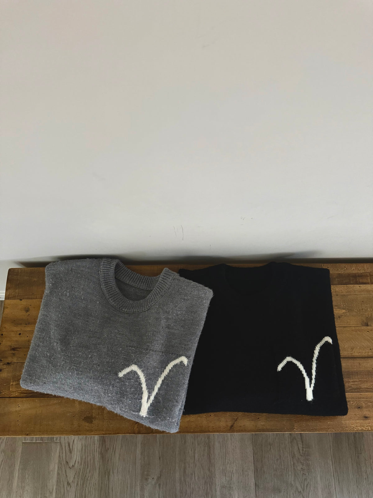 Milano Knit