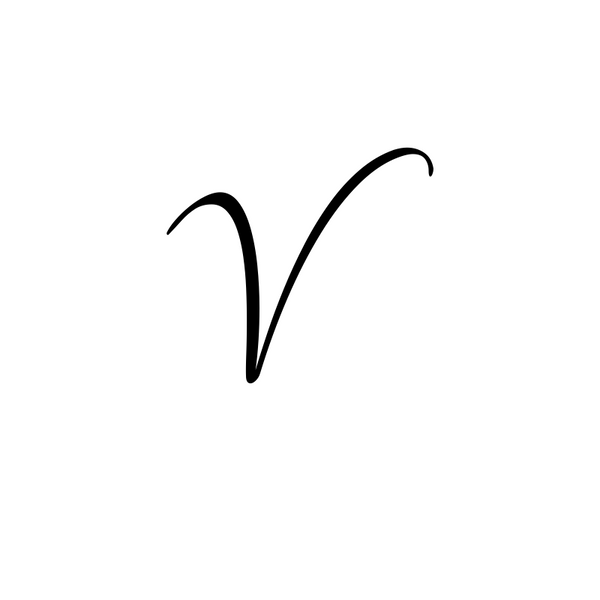Ventisette