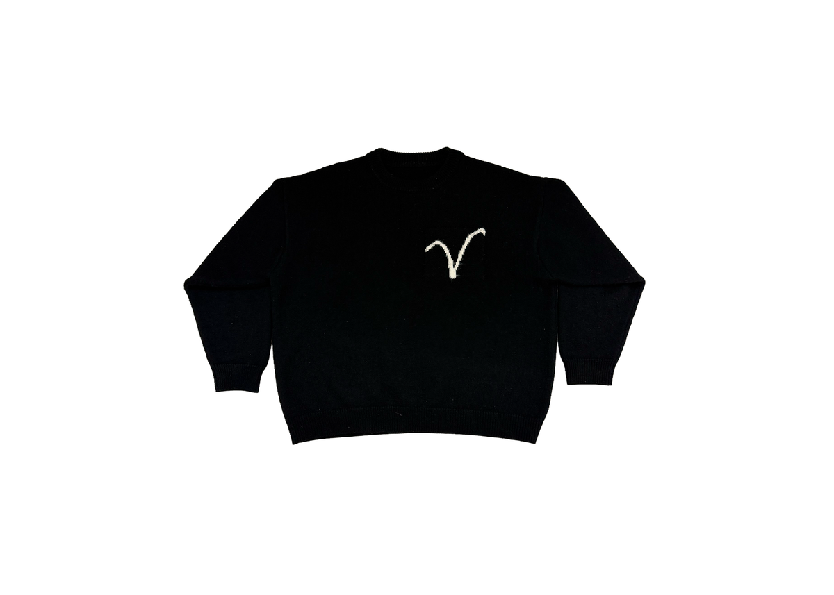 Milano Knit