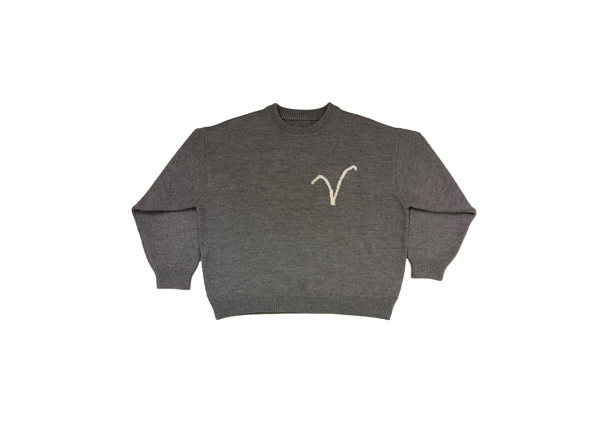 Milano Knit